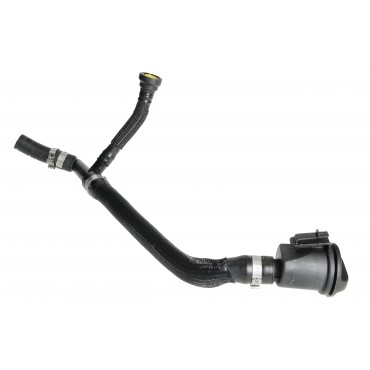 Tuyau d'Huile Turbo Pour Citroen C5 II Peugeot 2008 Jumpy Expert 407 8200537992