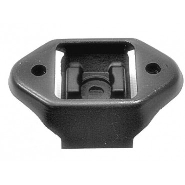 SUPPORT MOTEUR ARRIERE...