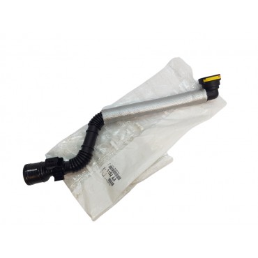 Tuyau d'Huile Turbo Pour Citroën C5 II C8 Jumpy Fiat Scudo Peugeot 807 1192AA