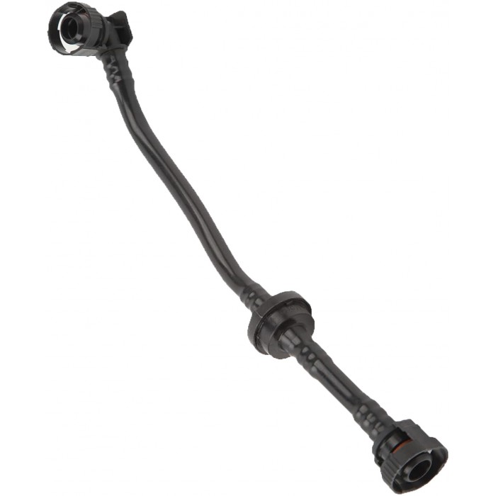 Tuyau d'Huile Turbo Pour Opel Astra H J Corsa D E Insignia A B Zafira 55563097