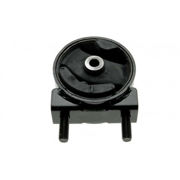 SUPPORT MOTEUR AVANT SUZUKI...