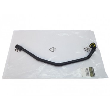 Tuyau d'Huile Turbo Pour Renault Laguna II 7700110122