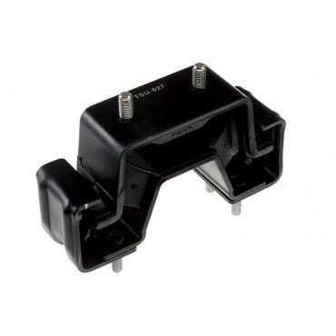 SUPPORT MOTEUR ARRIERE...