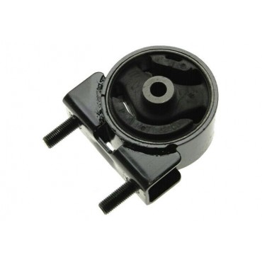 SUPPORT MOTEUR AVANT SUZUKI...