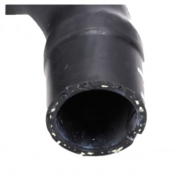 Tuyau du Radiateur Pour Opel Astra H Zafira B 13130317