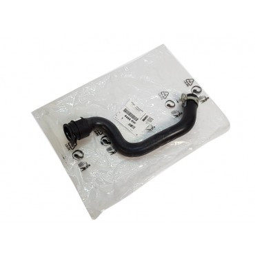 Tuyau du Radiateur Pour Peugeot 407 2.0, 2.2 6466RW