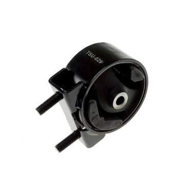 SUPPORT MOTEUR AVANT SUZUKI...