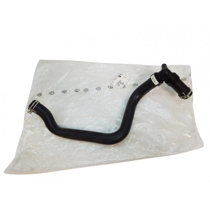 Tuyau du Radiateur Pour Citroën C5 I III Peugeot 407 1351NQ