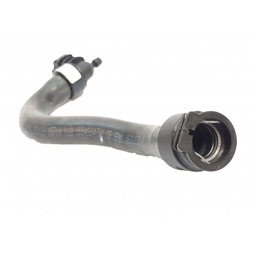 Tuyau du Radiateur Pour Citroën C5 III Peugeot 407 508 I 6466WP