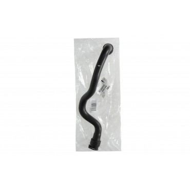 Tuyau du Radiateur Pour Citroen C5 Peugeot 407 - à partir de 2008 6466WQ