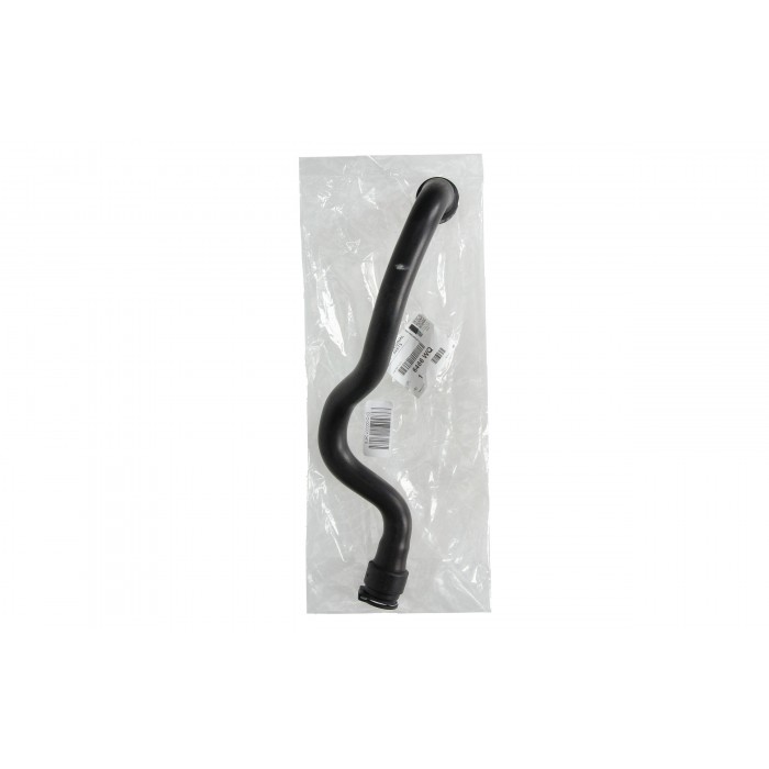 Tuyau du Radiateur Pour Citroen C5 Peugeot 407 - à partir de 2008 6466WQ