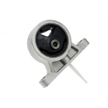 SUPPORT MOTEUR GAUCHE...