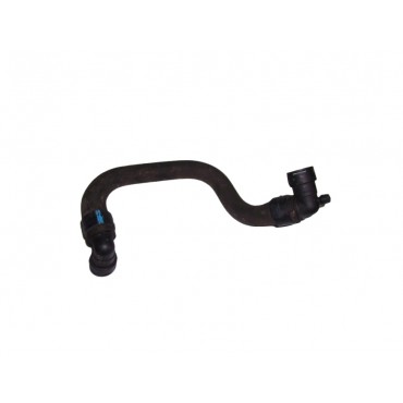 Tuyau du Radiateur Pour Citroën C5 Peugeot 407 2.0 HDi 2004-2008 6466SS 6466HQ