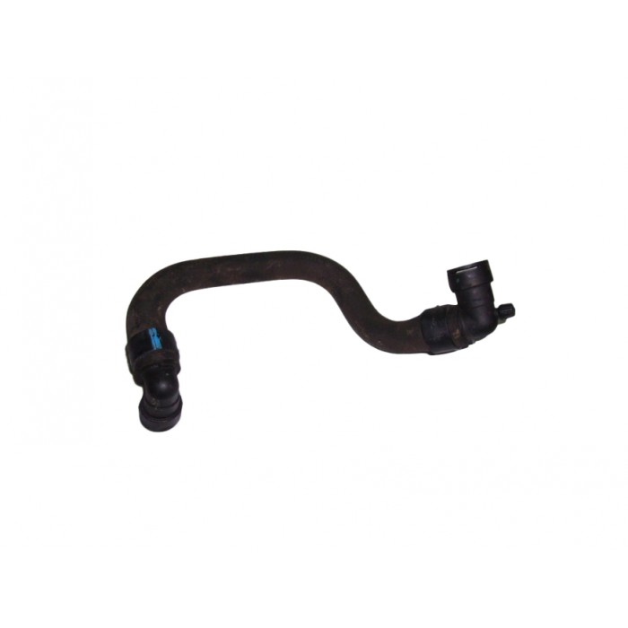 Tuyau du Radiateur Pour Citroën C5 Peugeot 407 2.0 HDi 2004-2008 6466SS 6466HQ