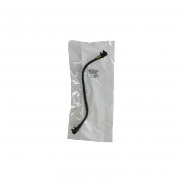 Tuyau du Radiateur Pour Citroen C5 Peugeot 508 2.0 HDI - à partir de 2008 1323GJ