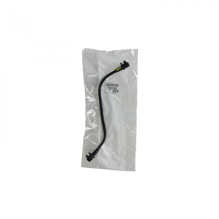 Tuyau du Radiateur Pour Citroen C5 Peugeot 508 2.0 HDI - à partir de 2008 1323GJ