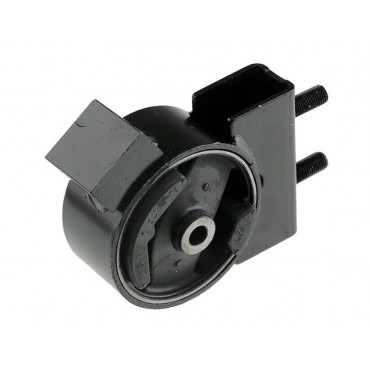 SUPPORT MOTEUR ARRIERE...