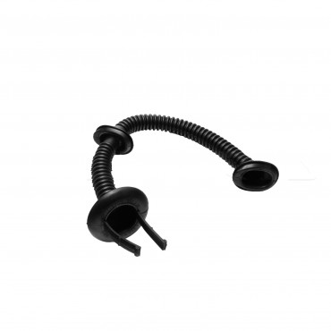 Protection Gaine Faisceau...