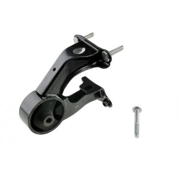 SUPPORT MOTEUR ARRIERE...