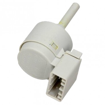 Interrupteur de Ventilateur...