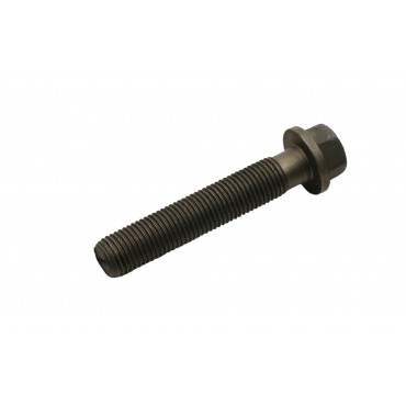 Boulon de Bielle Pour Iveco...