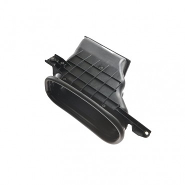 Boitier Aspiration d'Air...