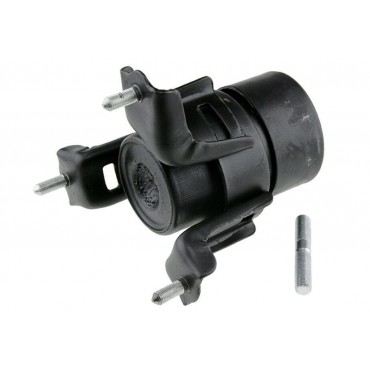 SUPPORT MOTEUR AVANT TOYOTA...