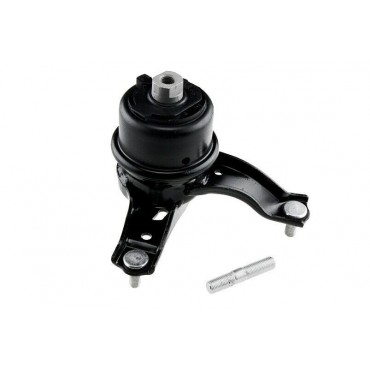 SUPPORT MOTEUR DROIT RX...