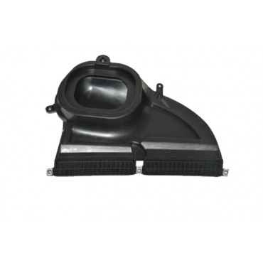 Boitier Aspiration d'Air...