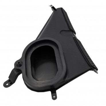 Boitier Aspiration d'Air...