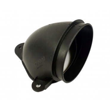 Tuyau d'Admission d'Air...