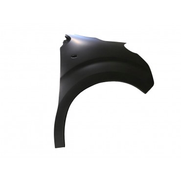 Aile Avant Droite Pour...