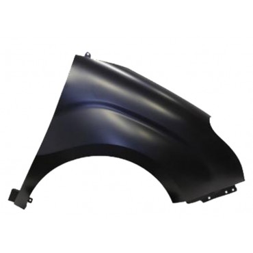 Aile Avant Droite Pour Fiat...