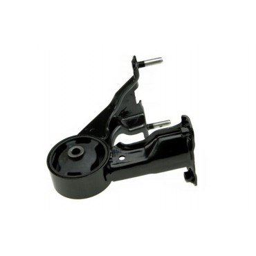 SUPPORT MOTEUR ARRIERE...
