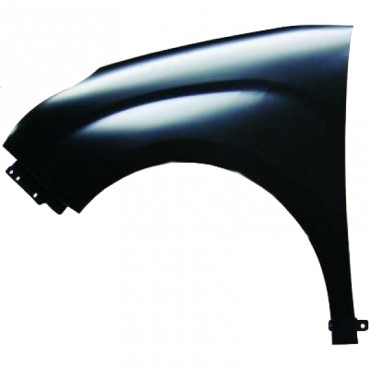 Aile Avant Gauche Pour Fiat...