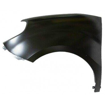 Aile Avant Gauche Pour Fiat...