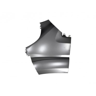 Aile Avant Gauche Pour...