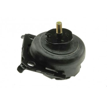 SUPPORT MOTEUR AVANT 4...