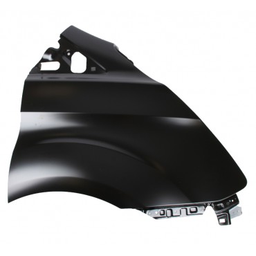 Aile Avant Droite Pour Ford...