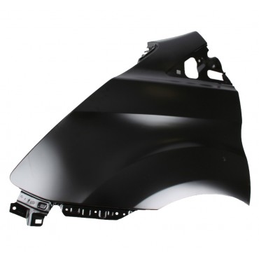 Aile Avant Gauche Pour Ford...