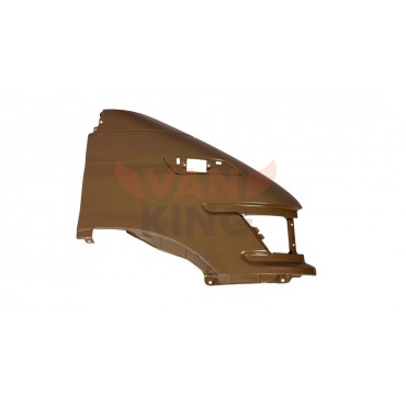 Aile Avant Droite Pour...