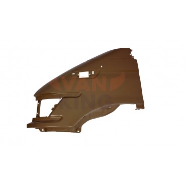 Aile Avant Gauche Pour...