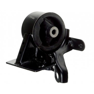 SUPPORT MOTEUR GAUCHE...