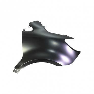 Aile Avant Droite Pour...