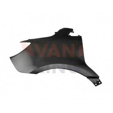 Aile Avant Gauche Pour...