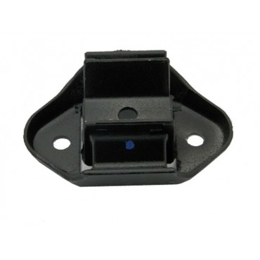 SUPPORT MOTEUR ARRIERE...