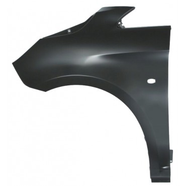 Aile Avant Gauche Pour...
