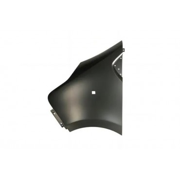 Aile Avant Droite Pour Fiat...
