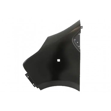 Aile Avant Gauche Pour Fiat...