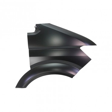 Aile Avant Droite Pour Man...